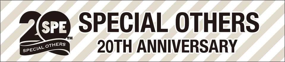 20th 特設サイト